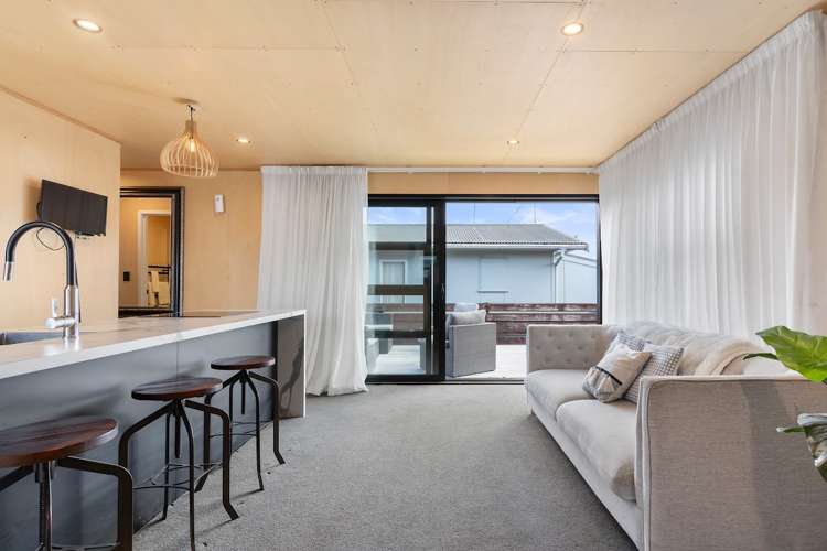 104b Aickin Road Whangamata_11