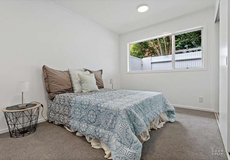 1/408 Ellerslie Panmure Highway Mount Wellington_6