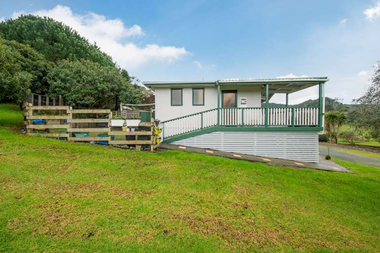 961 Tauhoa Road Kaipara Flats_20