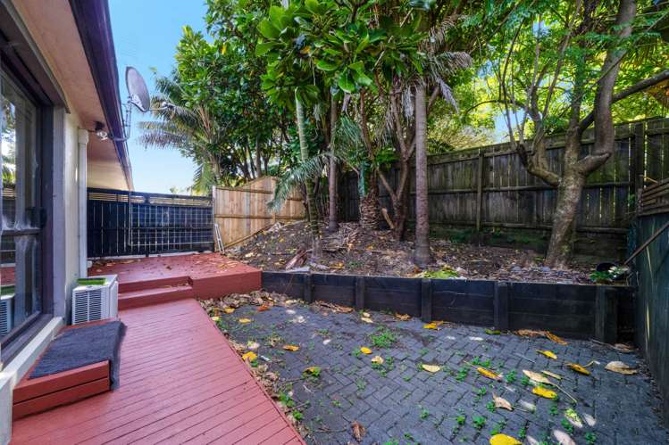 75H Hill Street Onehunga_10