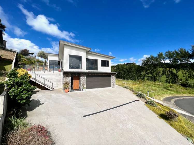 38 Robertson Street Raglan_22