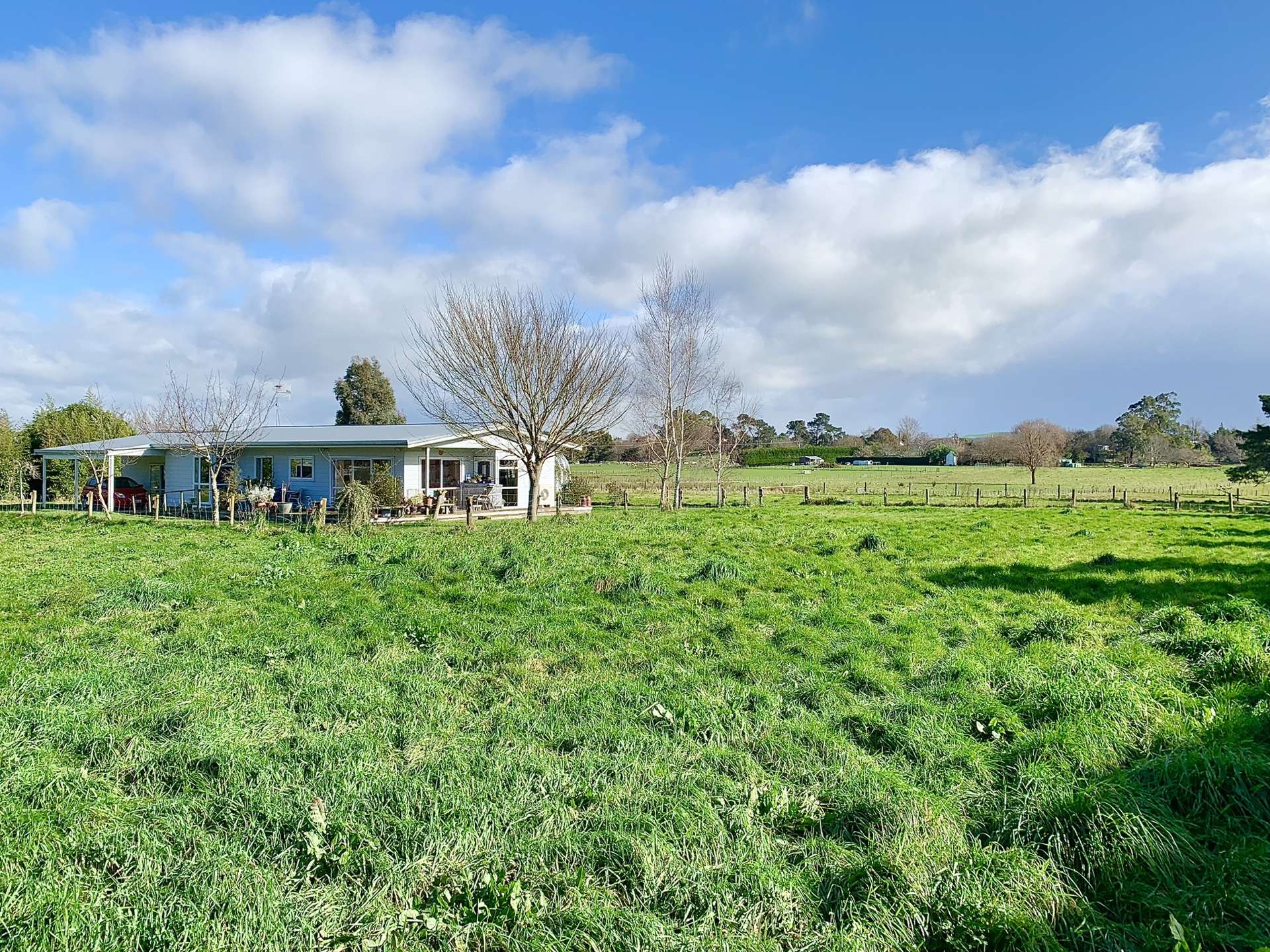 28 Leeton Drive Waipukurau and Surrounds_0