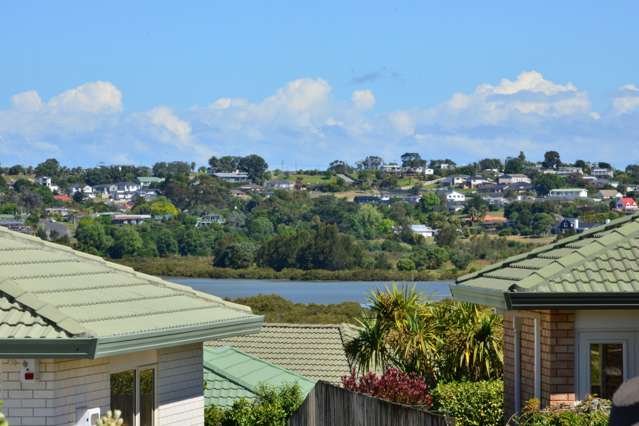 40 Kath Hopper Drive Orewa_2