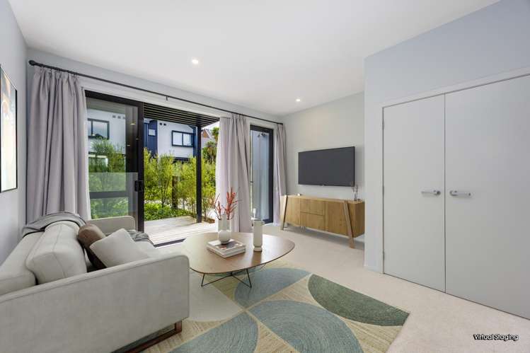 2D Nerita Place Long Bay_5