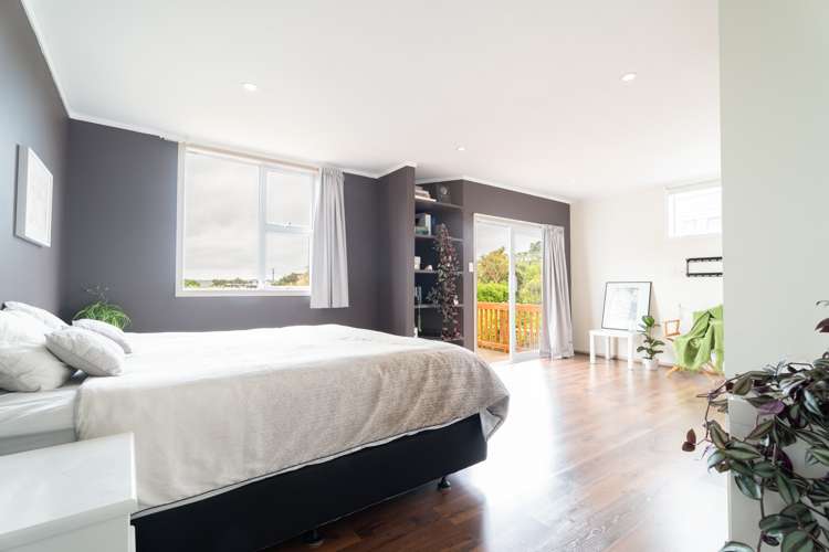 21 Thornley Street Titahi Bay_9