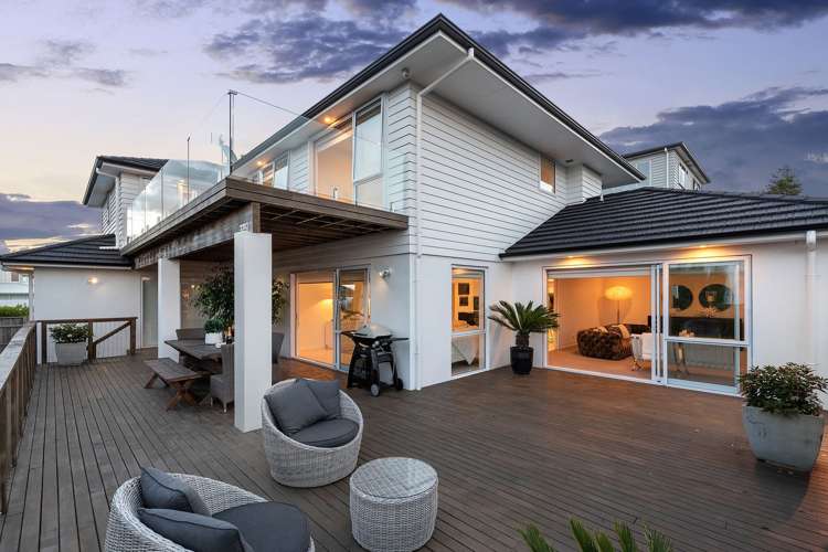 12 Carpenter Lane Silverdale_8