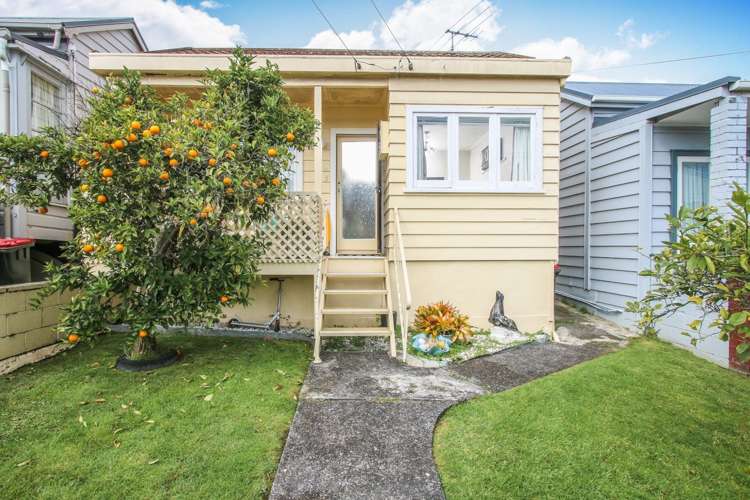 78 Summer Street Ponsonby_16