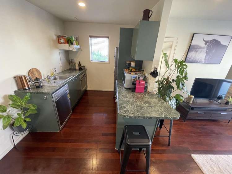 2K Diamond Street Eden Terrace_3