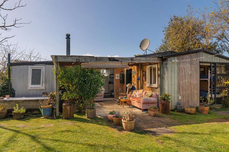 360 Main Road Tairua_6