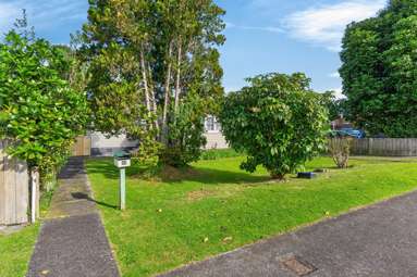 23 Cairnfield Road_2