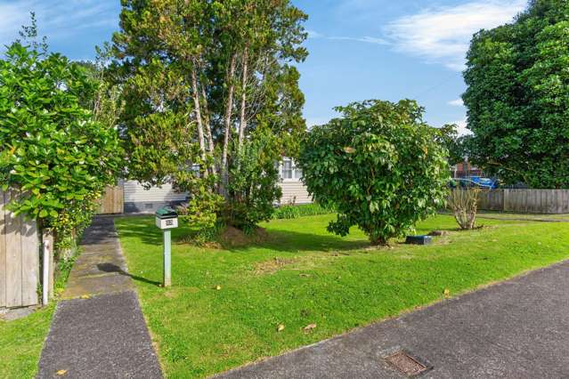 23 Cairnfield Road Kensington_2
