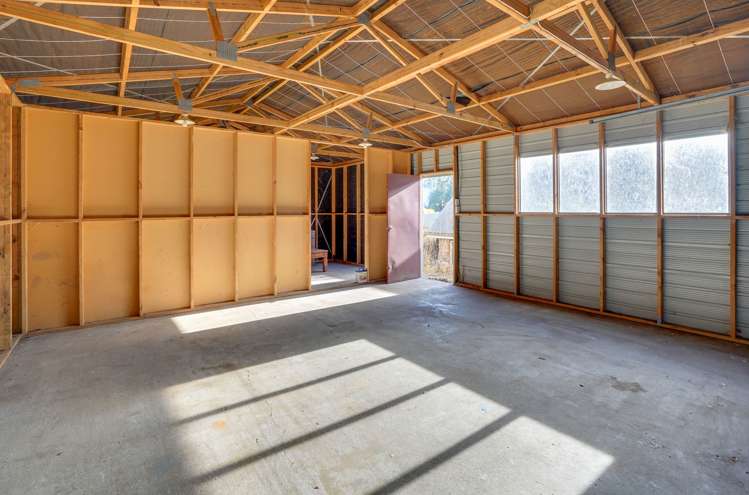 28 Valley Road Greta Valley_16