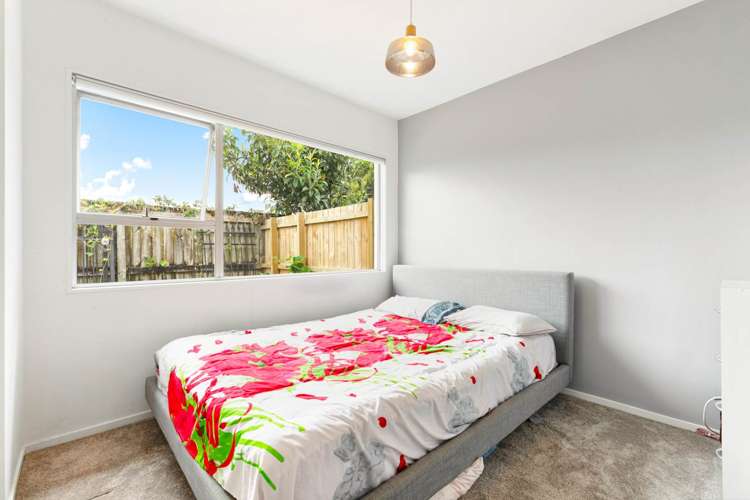 2/32 Canal Road Avondale_13