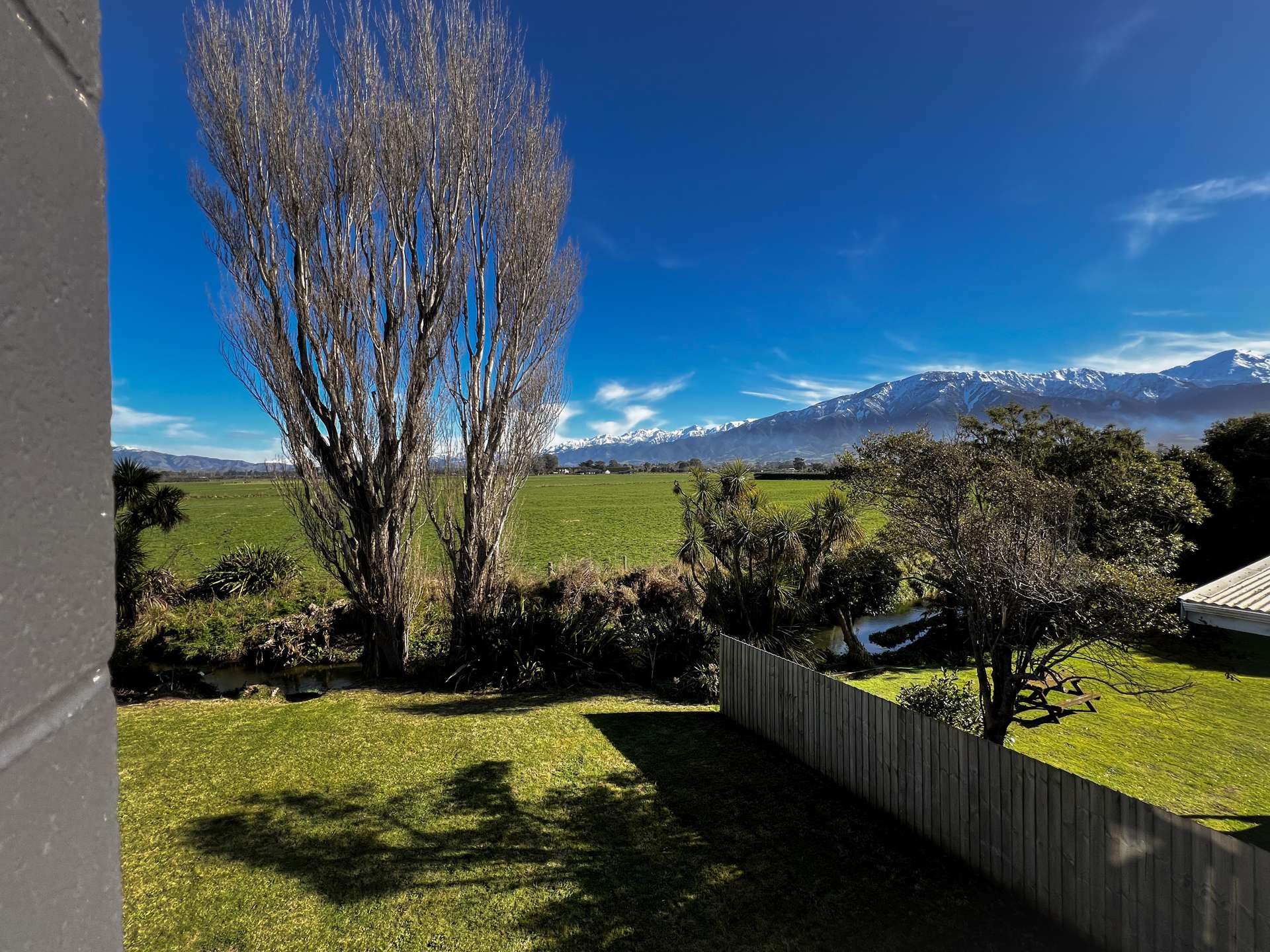 203C Beach Road Kaikoura_0