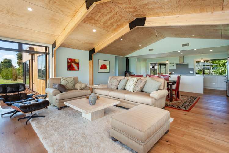 209b Te Puroa Road Ngaruawahia_8