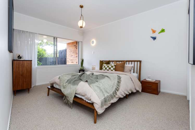 2/5 Powell Street Avondale_11