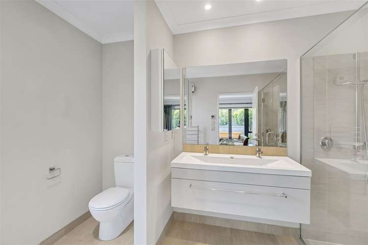 241 Lowes Road Rolleston_12