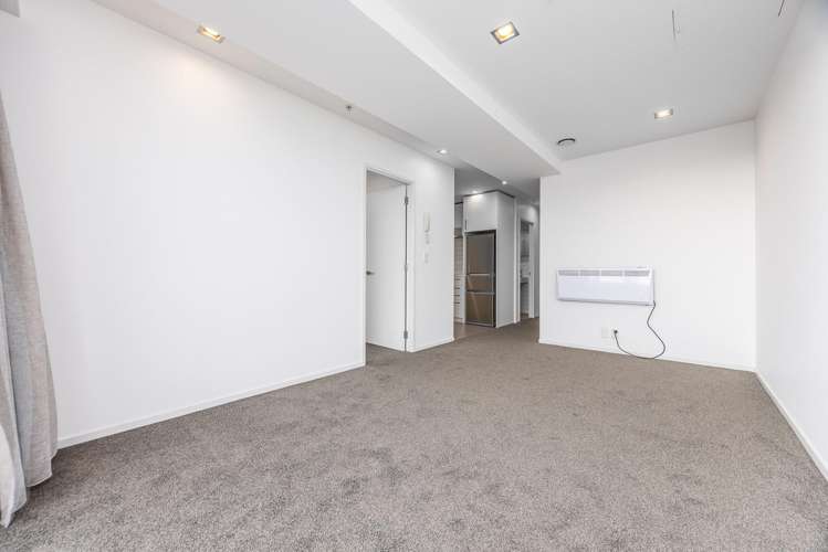 10G/14 Upper Queen Street Auckland Central_5