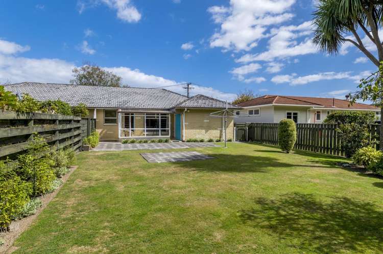 7a Kowhai Grove Waikanae_10