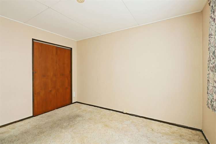 3/211 Charles Street Saint Leonards_12