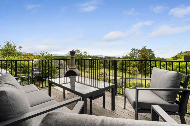 376 Esdaile Road Whakamarama_10