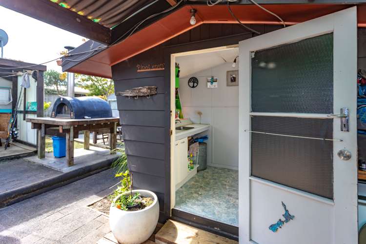 107 Vista Paku Pauanui_11