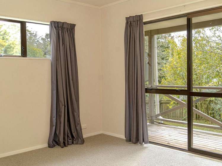 5 Amokura Drive Kerikeri_18