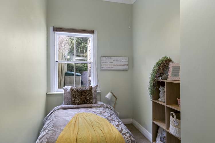 11 Royal Street Berhampore_7