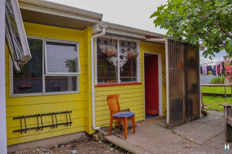 21 Thompson Street Greymouth_25