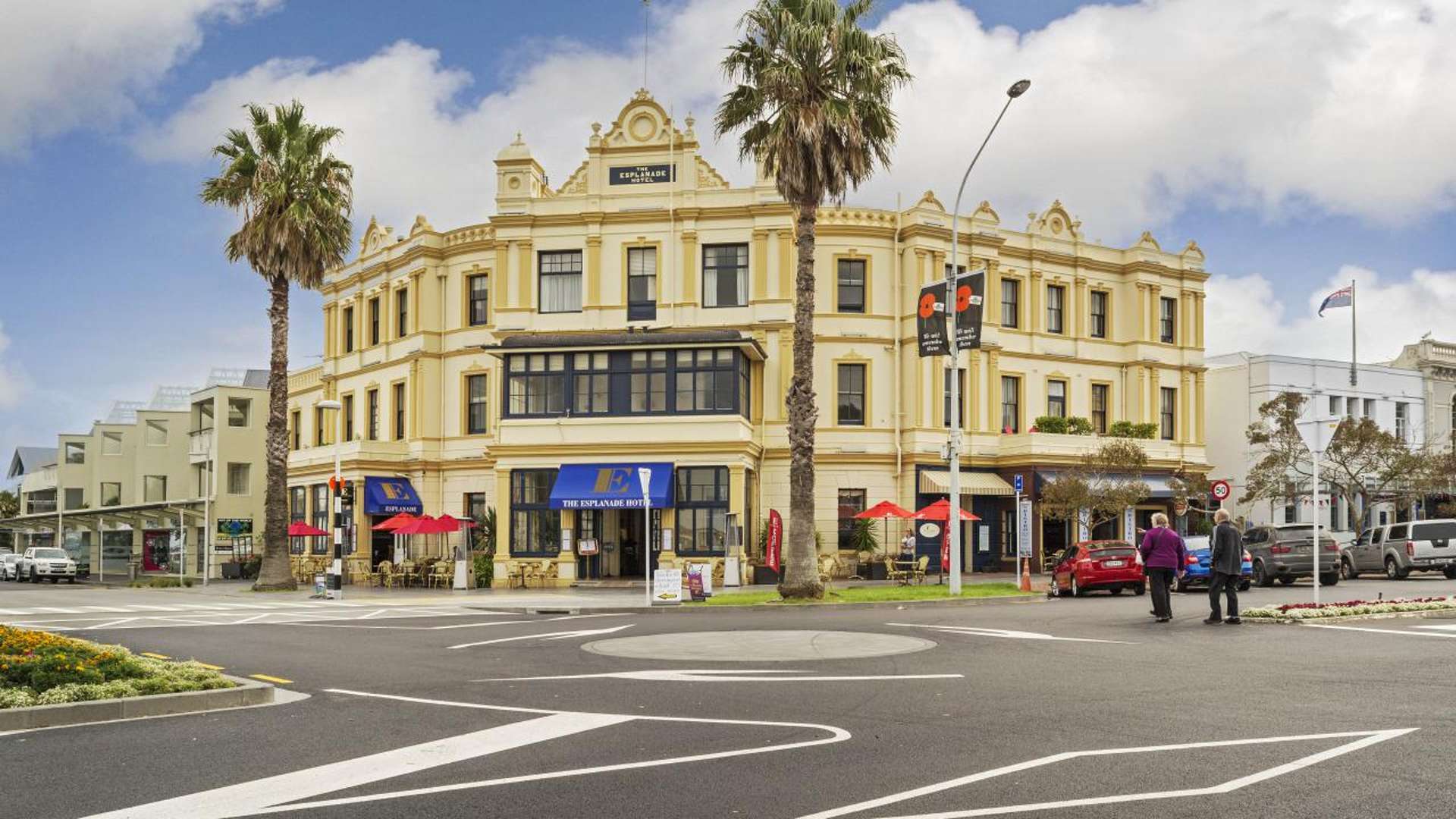 1 Victoria Road Devonport_0