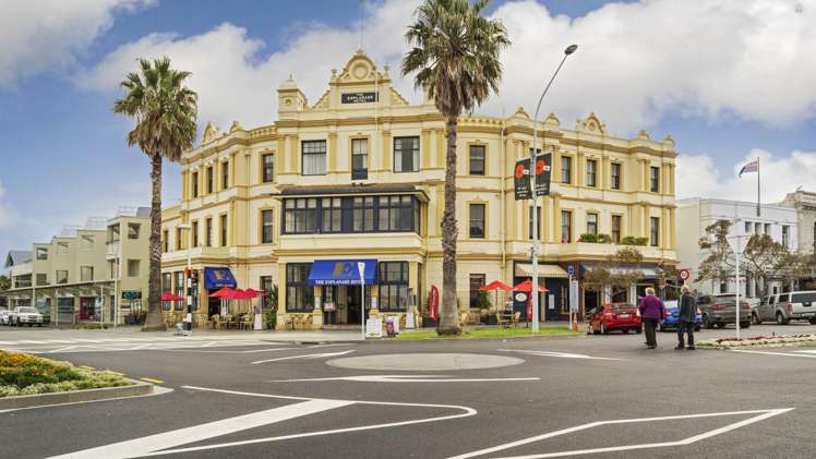 1 Victoria Road_0