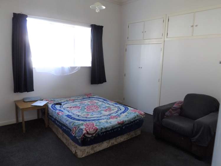 5 William Street Huntly_6