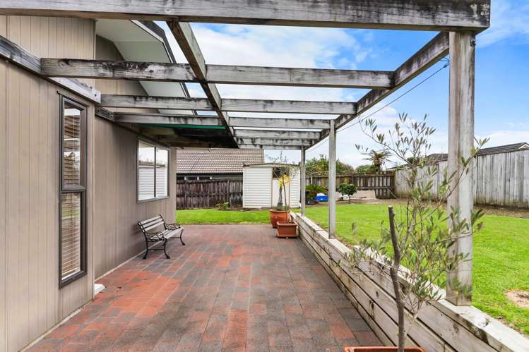 36 Butley Drive Farm Cove_18