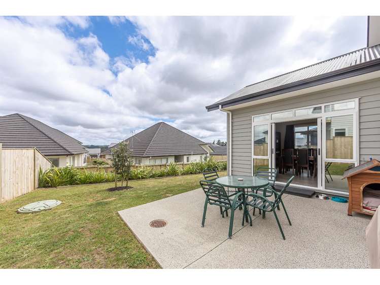 39 Manuel Road Silverdale_15