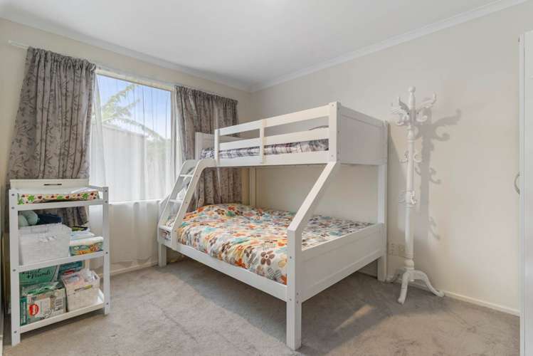 83b Ti Rakau Drive Pakuranga_11