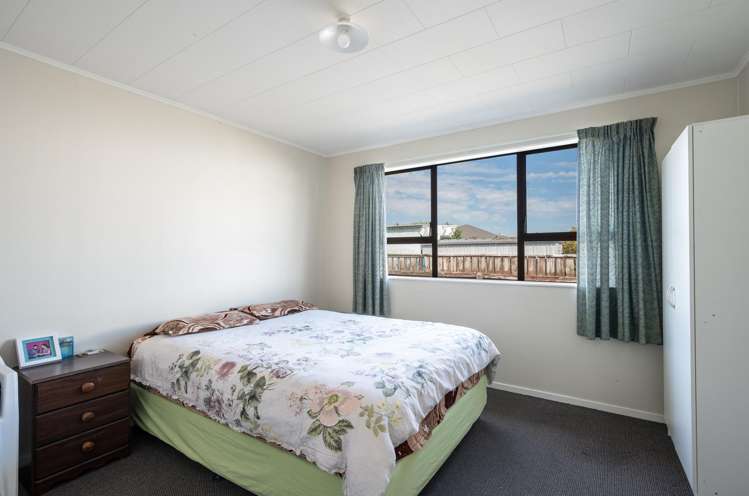 3/86 Grove Street The Wood_10