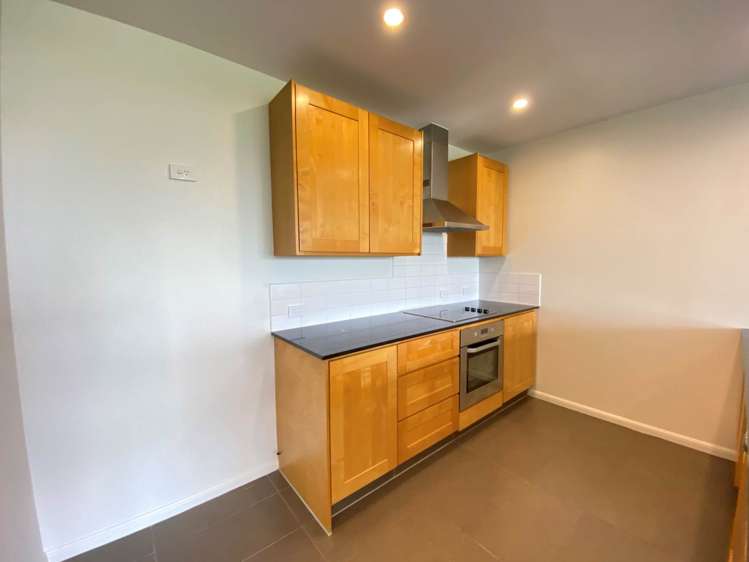 8/63 Kestev Drive Flat Bush_7