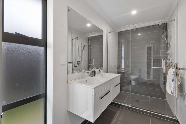 29 Riverstone Drive Rolleston_11