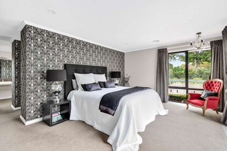 14A Parklea Drive Tamahere_12