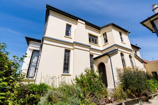 24 Heriot Row Dunedin Central_3