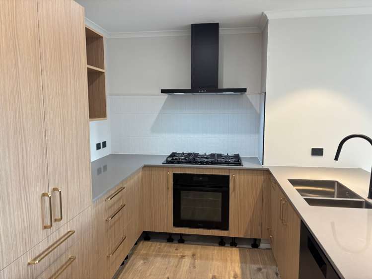 Lot 655 - 24 Ngaro Street_4