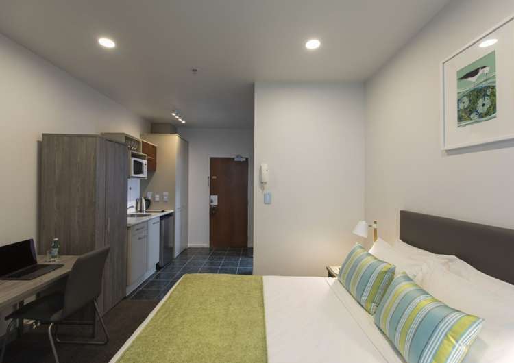 Address withheld Wellington Central_6