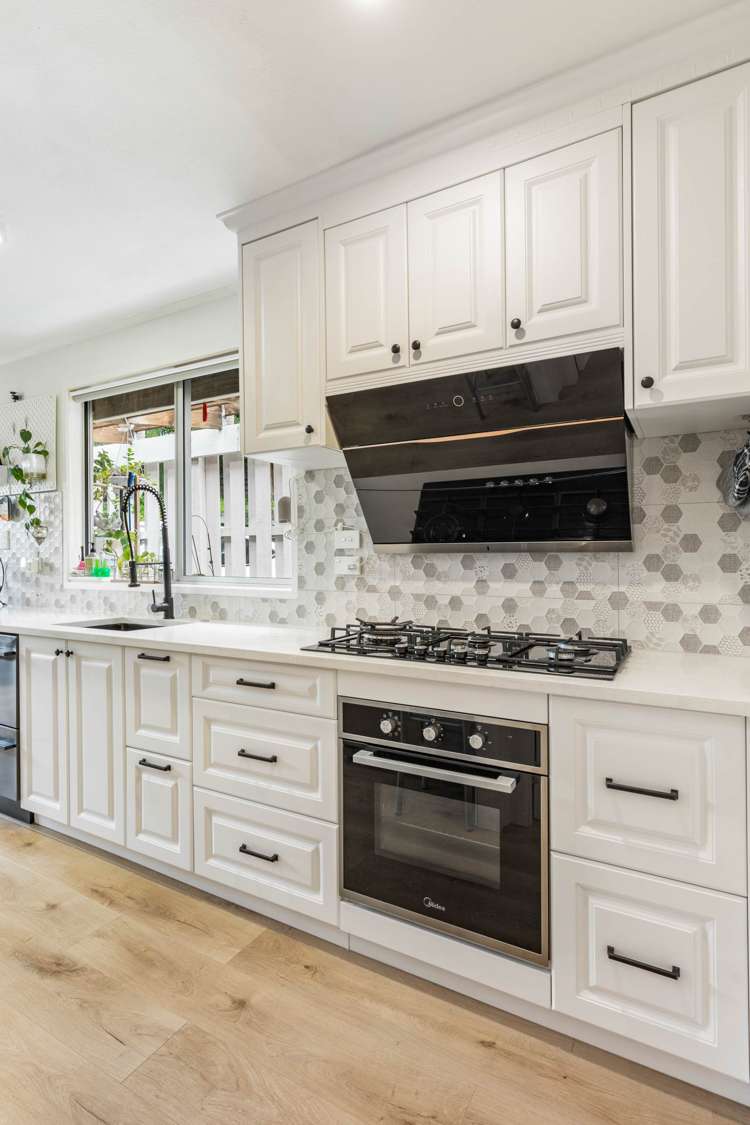 98 Awaruku Road Torbay_15