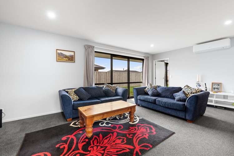 44 Ed Hillary Drive Rolleston_11