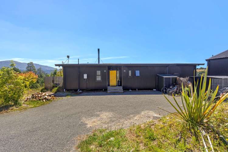 31 Pineview Way Motueka_30