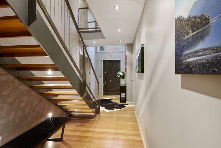 108a Rossall Street Merivale_10