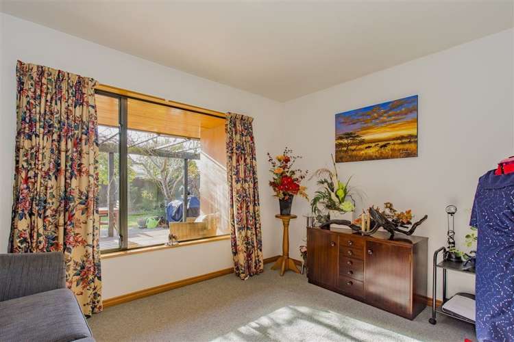 40 Gibbs Drive Woodend_6