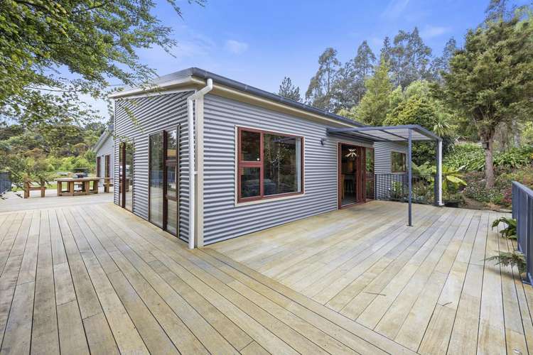 309 Signal Hill Road Opoho_8