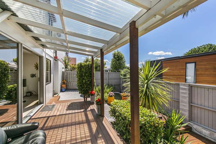 4/1 Warwick Street Morningside_16