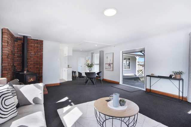 157 Pine Avenue South New Brighton_2